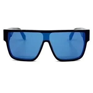 Off-White | Accessories | New Offwhite Sunglasses Syracuse  display picture 2